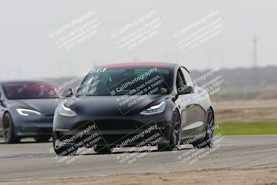 media/Jan-29-2022-Speed Ventures (Sat) [[2c95c95d42]]/Tesla Corsa B/Session 1 (Sweeper)/